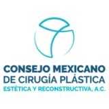 Certificados por el Consejo Mexicano de Cirugía Plástica, Estética y Reconstructiva