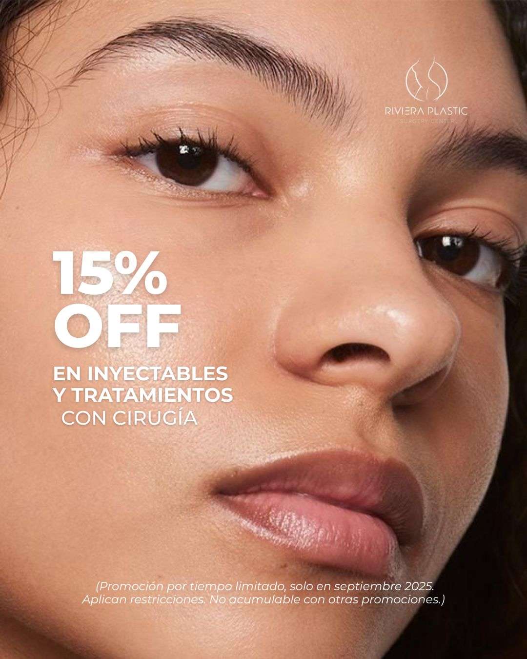 WhatsApp Image 2025-09-03 at 11.43.12 a.m. (3)