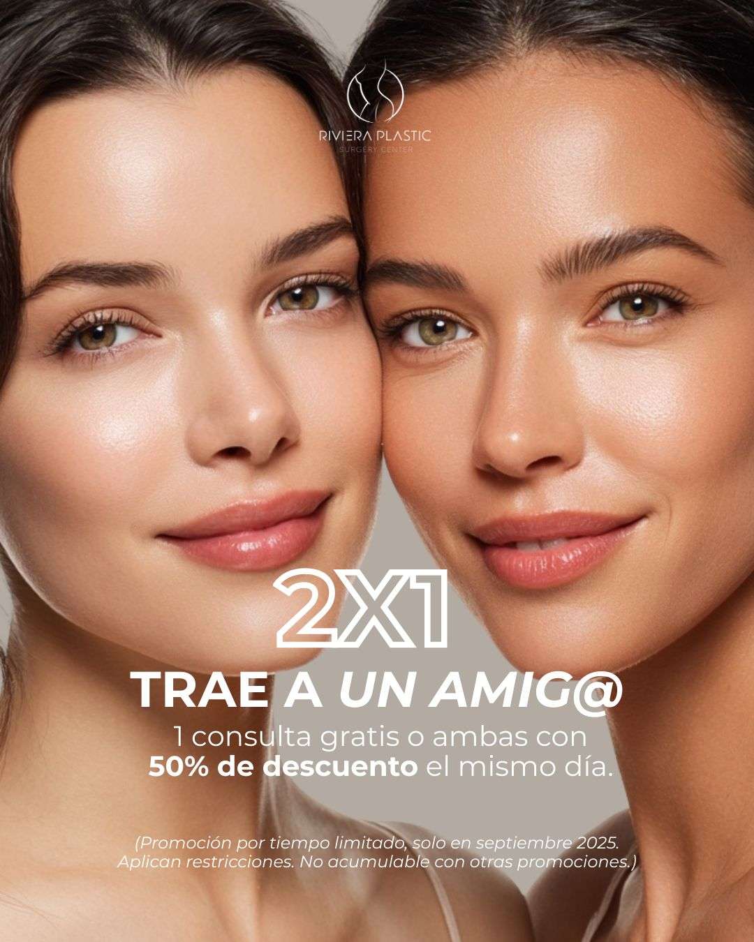 WhatsApp Image 2025-09-03 at 11.43.12 a.m.