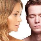 Nose Surgery in Cancun