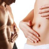 Tummy Tuck in Cancun