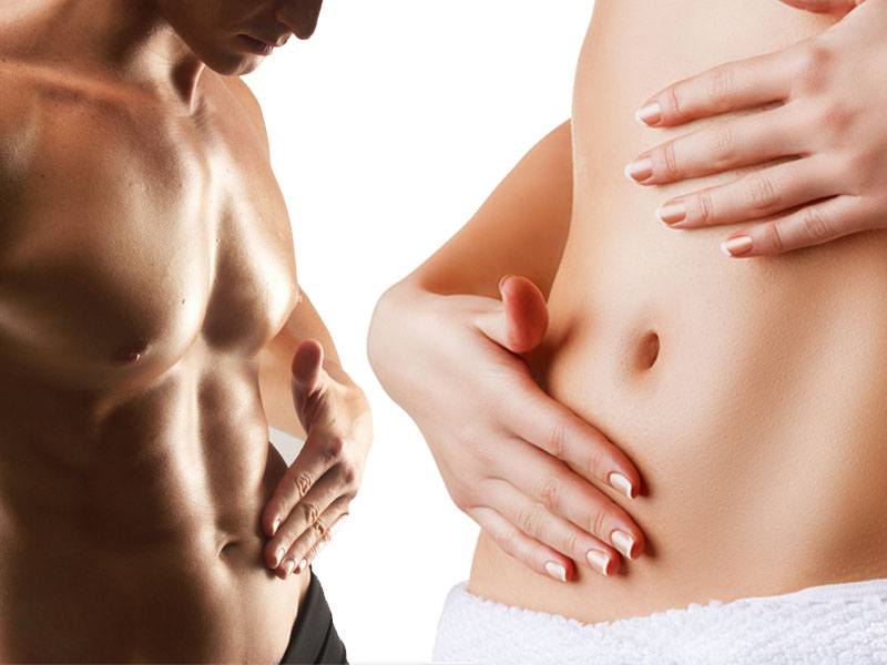 Liposuction Recovery in Cancun – Post-Op Care, Swelling & Massage Benefits