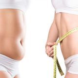 bodytite liposuction 360 in cancun mexico