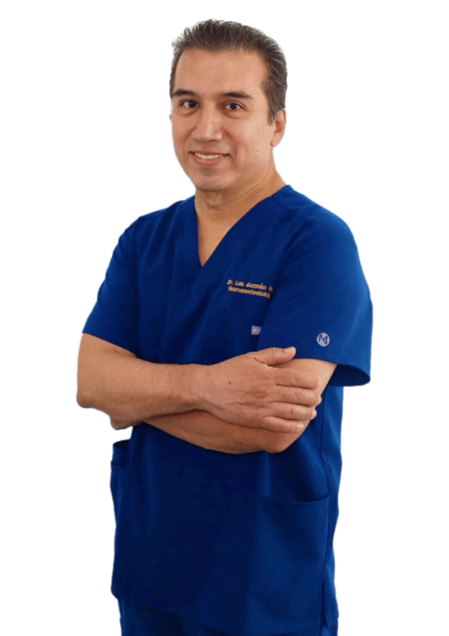 luis-guzman-anesthesiologist
