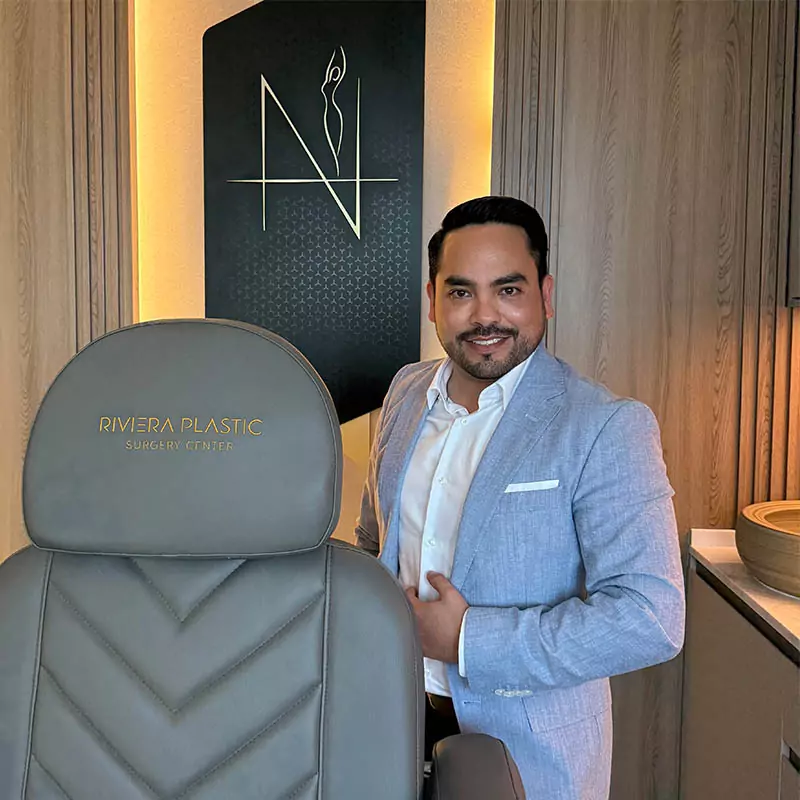 https://plasticsurgeryriviera.com/wp-content/uploads/2025/07/dr-adrian-nieto.jpg