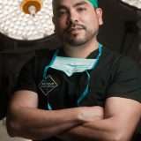 RIBXCAR® Technology for Advanced Rib Repositioning in Mexico